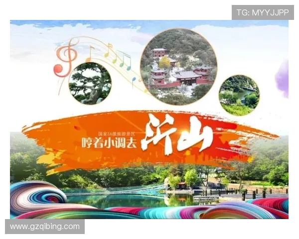 围绕农场也疯狂展开的温情喜剧风暴席卷乡野精彩故事篇