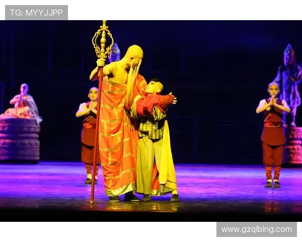 围绕泰山功夫传奇展开的热血正义江湖冒险影视新篇章故事