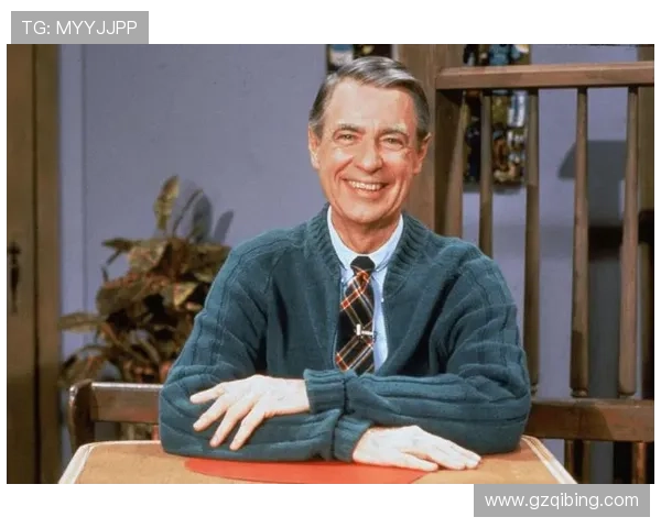 女豹：这部电影隐藏的19个彩蛋，只有资深影迷才能发现