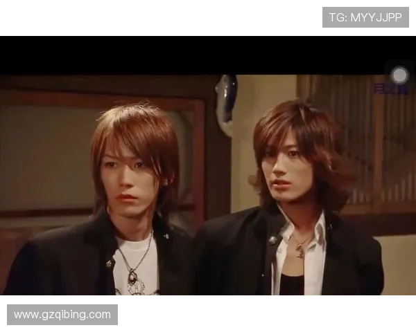 《极道鲜师2》：不良少女与热血教师的羁绊，青春热血永不熄