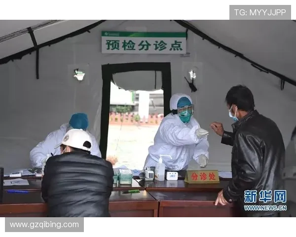 3位病友的抉择，《中国艾滋病实录》最终结局谁能获得救赎？