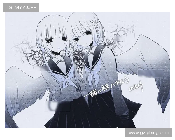 这个7.0分的动漫，却隐藏着一个能让你哭到眼瞎的结局