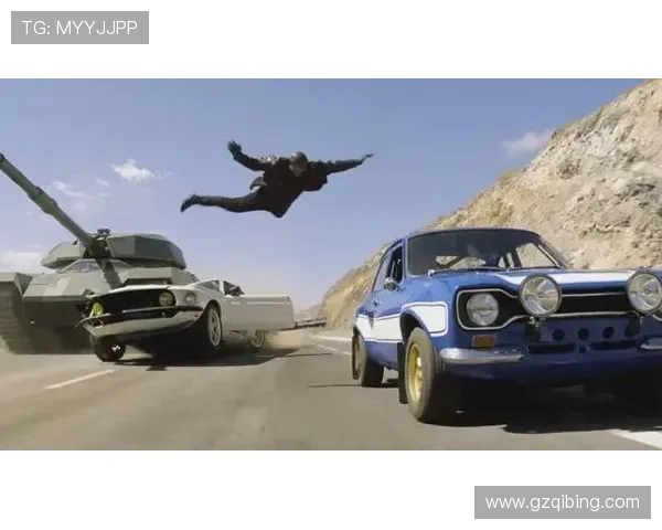 燃爆银幕的金属风暴：《变形金刚2》——当情怀遇上视觉奇观