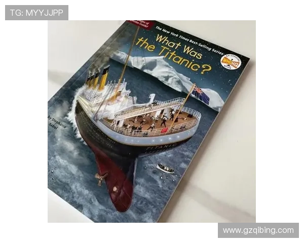 结局揭秘：泰坦尼克号沉没背后，90%人不知道的1个惊人真相