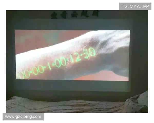 《时间规划局》：当时间成为唯一的货币，你我是否依旧是我们？