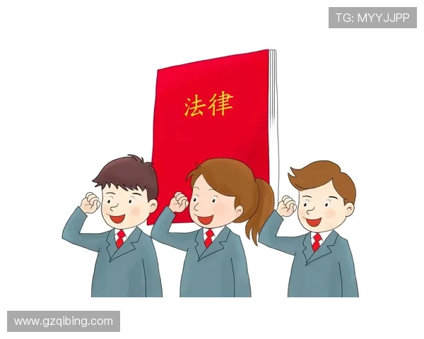 【你有权保持沉默】——探寻法律边缘的真相与人性幽暗