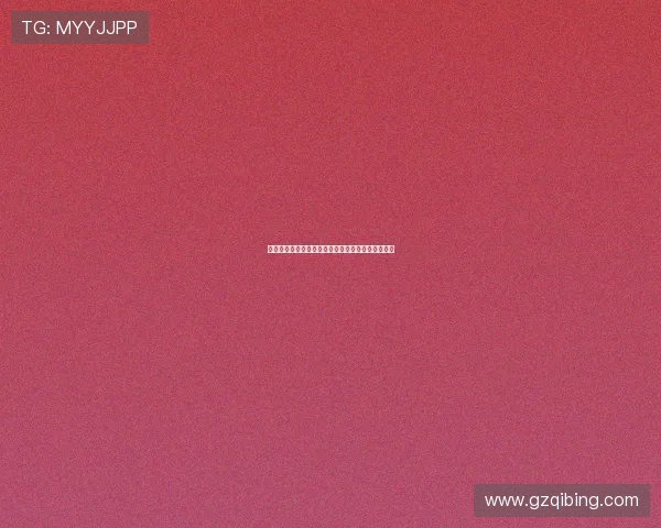 百变天后蔡依林：华语乐坛的时尚教主与音乐魔法师