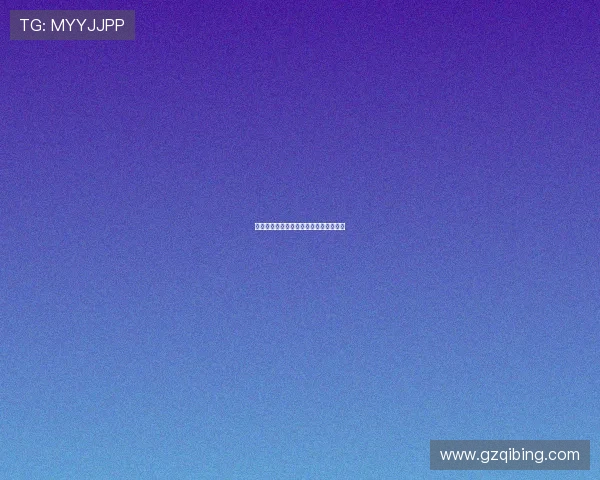 电影精油与肌肤：光影流转间的奢宠秘语