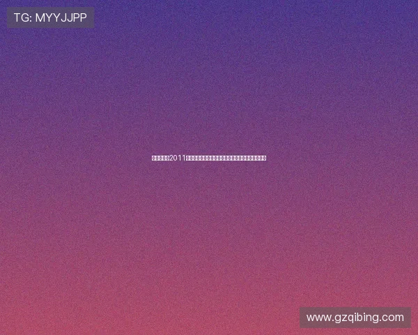 绝地求生：2011《普罗米修斯》——科幻巨制的前世今生与终极追问